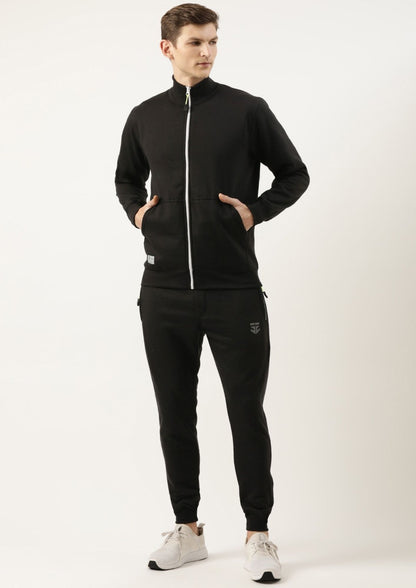 Sports 52 Wear Men Tracksuit - SPORTS 52 WEAR