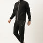 Sports 52 Wear Men Tracksuit