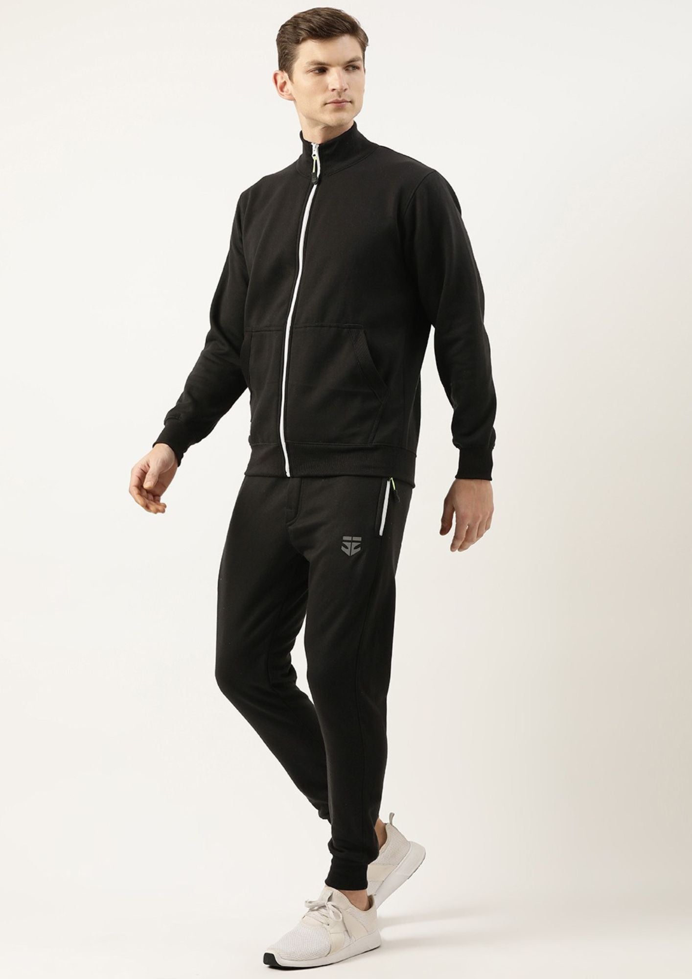 Sports 52 Wear Men Tracksuit