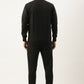 Sports 52 Wear Men Tracksuit