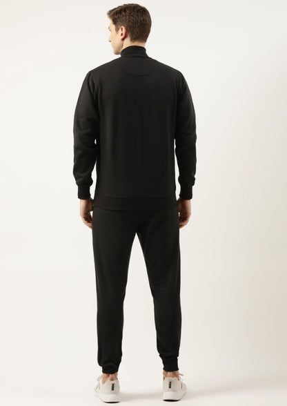Sports 52 Wear Men Tracksuit - SPORTS 52 WEAR
