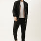 Sports 52 Wear Men Tracksuit