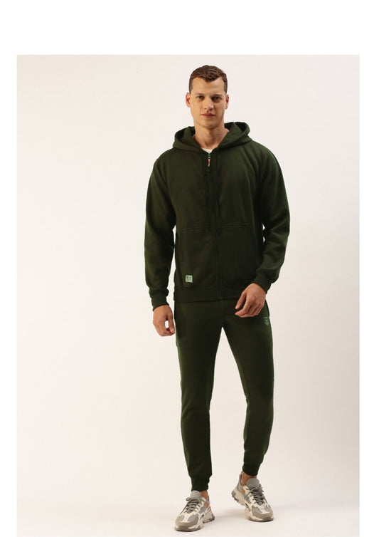 Sports 52 Wear Men Tracksuit