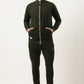 Sports 52 Wear Men Tracksuit