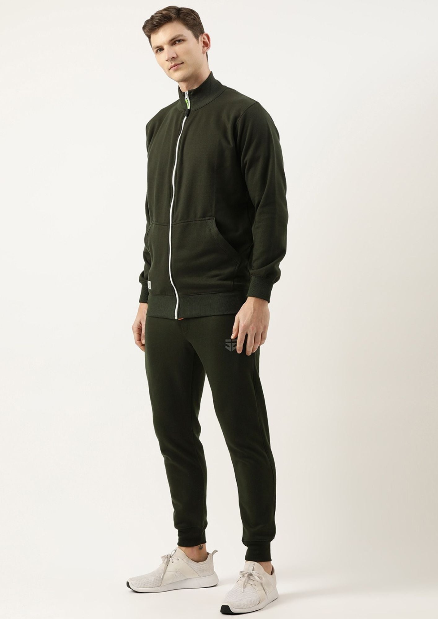 Sports 52 Wear Men Tracksuit