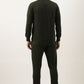 Sports 52 Wear Men Tracksuit