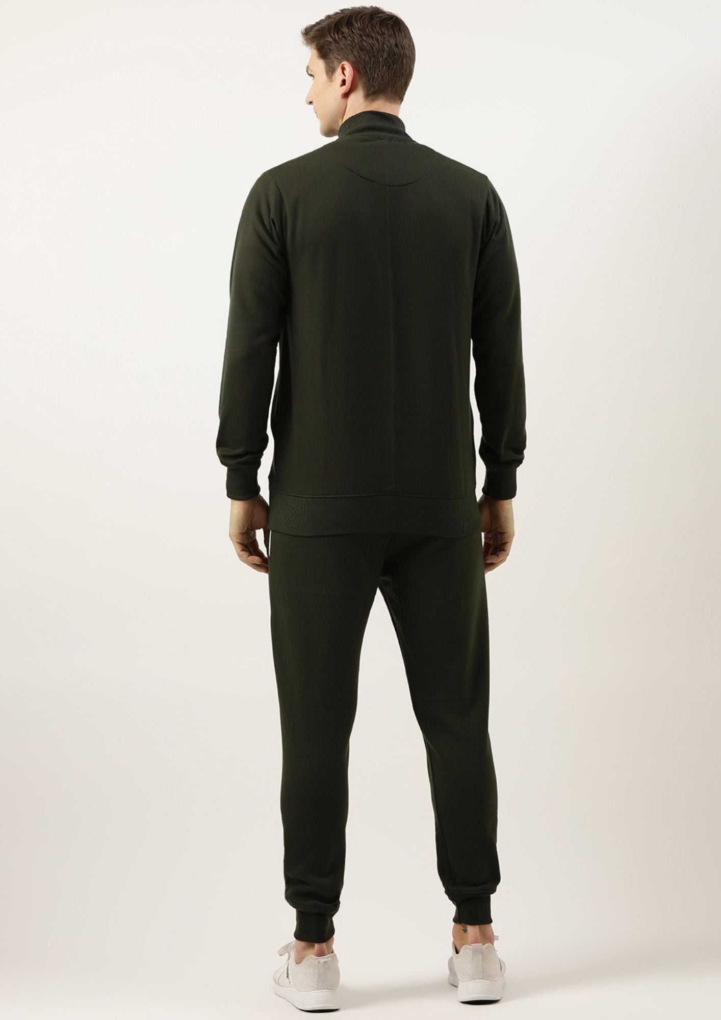 Sports 52 Wear Men Tracksuit