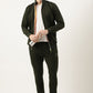 Sports 52 Wear Men Tracksuit