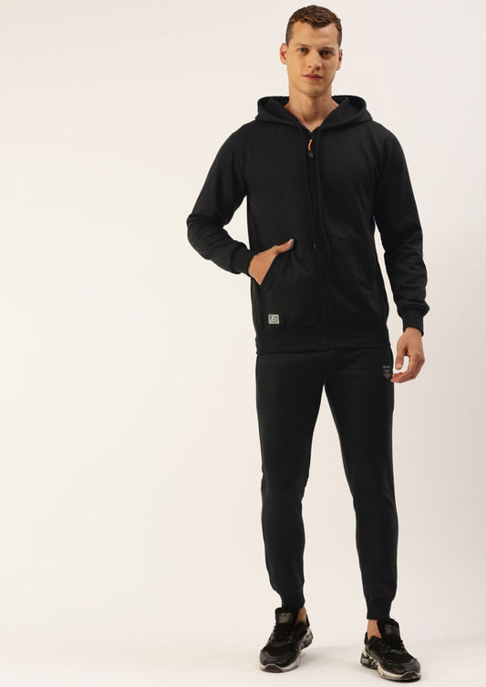 Sports 52 Wear Men Tracksuit