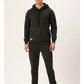 Sports 52 Wear Men Tracksuit