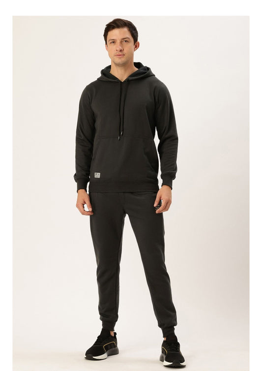 Sports 52 Wear Men Tracksuit