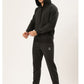 Sports 52 Wear Men Tracksuit