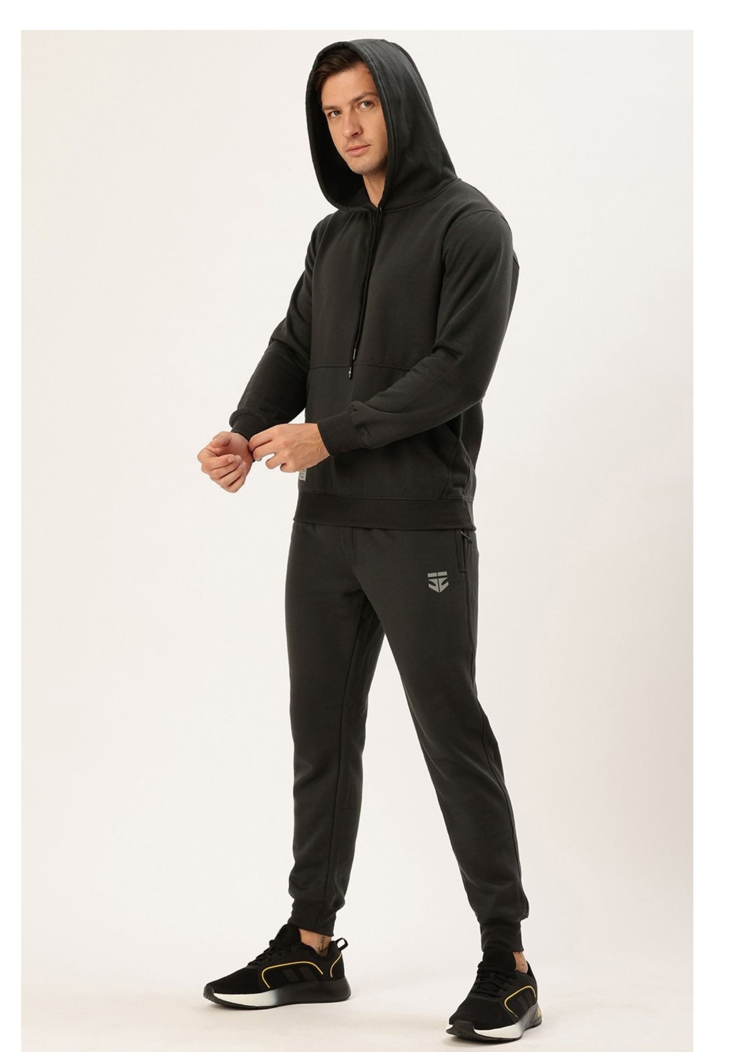 Sports 52 Wear Men Tracksuit