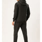 Sports 52 Wear Men Tracksuit