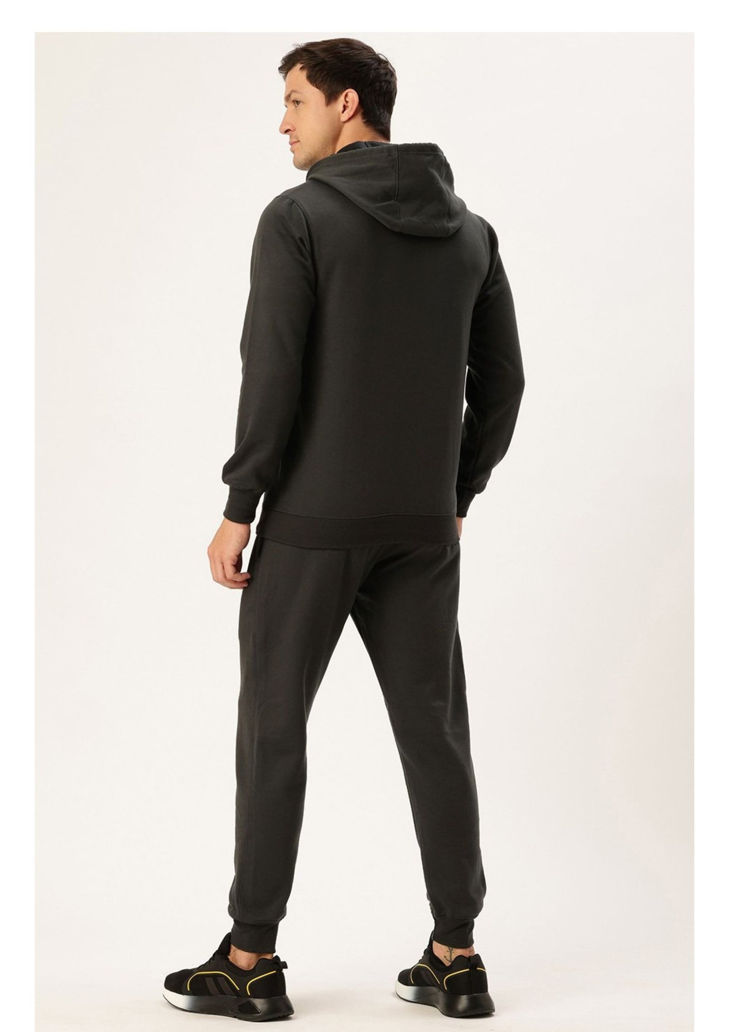 Sports 52 Wear Men Tracksuit