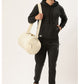 Sports 52 Wear Men Tracksuit