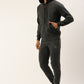 Sports 52 Wear Men Tracksuit