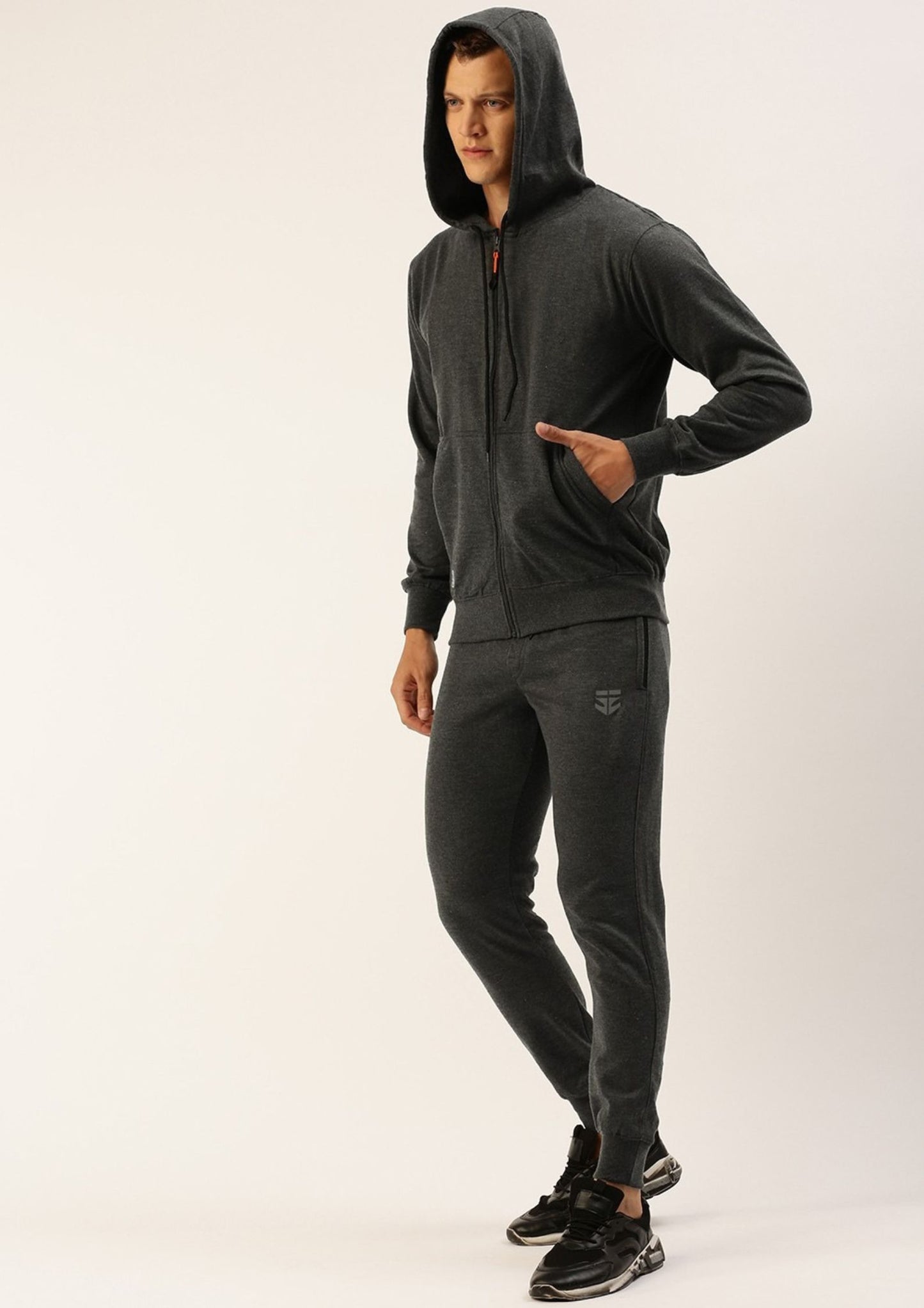 Sports 52 Wear Men Tracksuit