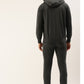 Sports 52 Wear Men Tracksuit