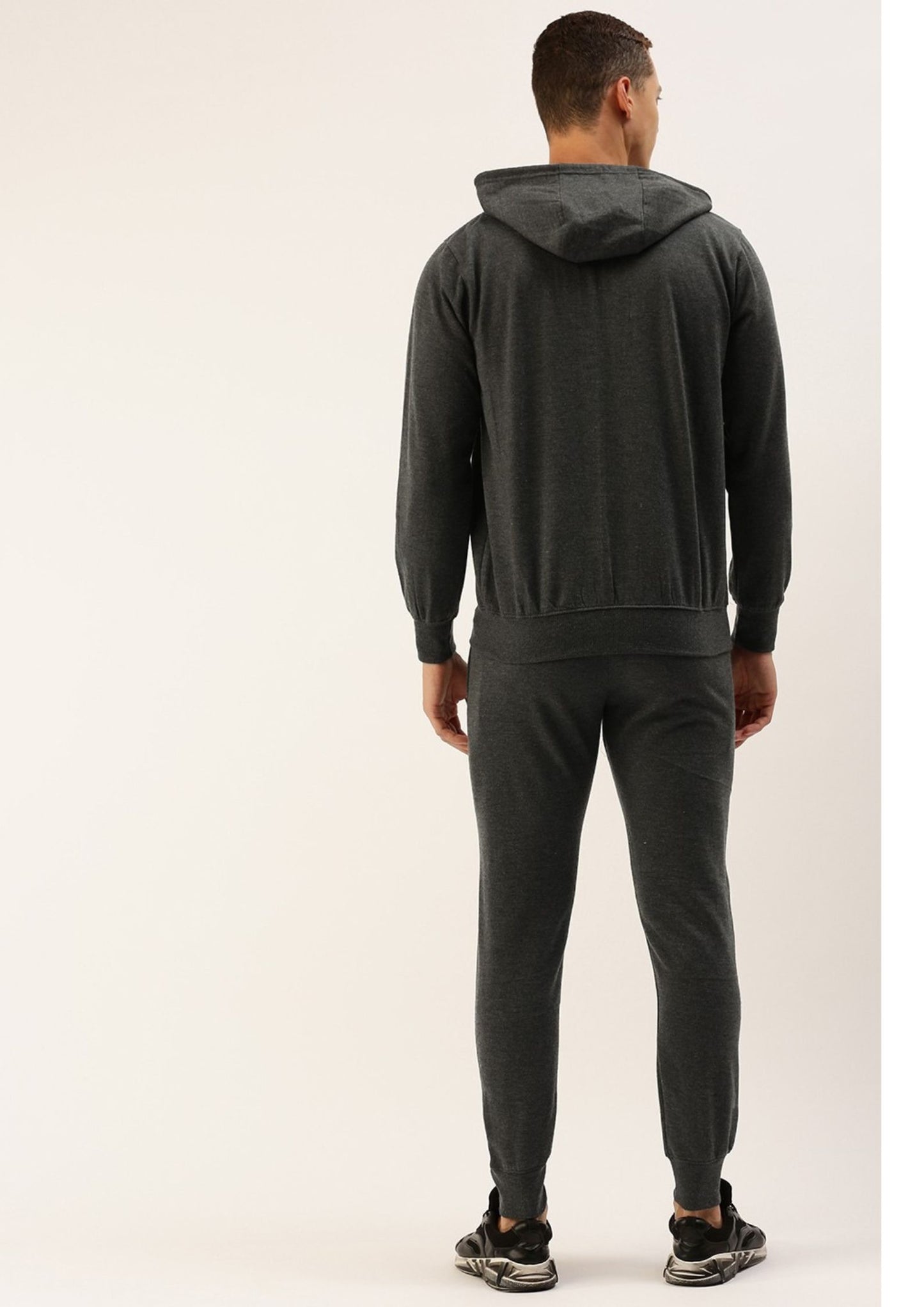 Sports 52 Wear Men Tracksuit