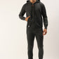 Sports 52 Wear Men Tracksuit