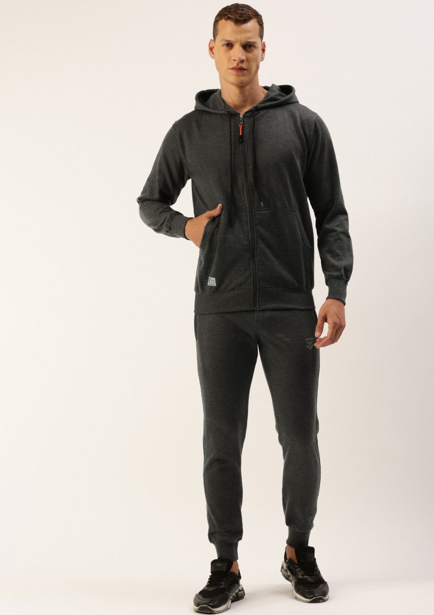 Sports 52 Wear Men Tracksuit