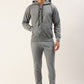 Sports 52 Wear Men Tracksuit