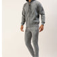 Sports 52 Wear Men Tracksuit