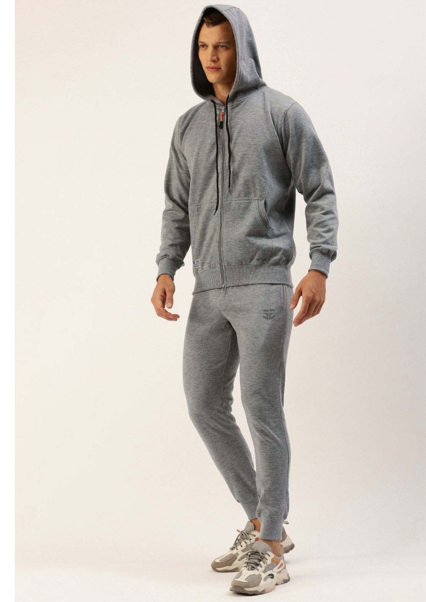 Sports 52 Wear Men Tracksuit