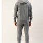 Sports 52 Wear Men Tracksuit