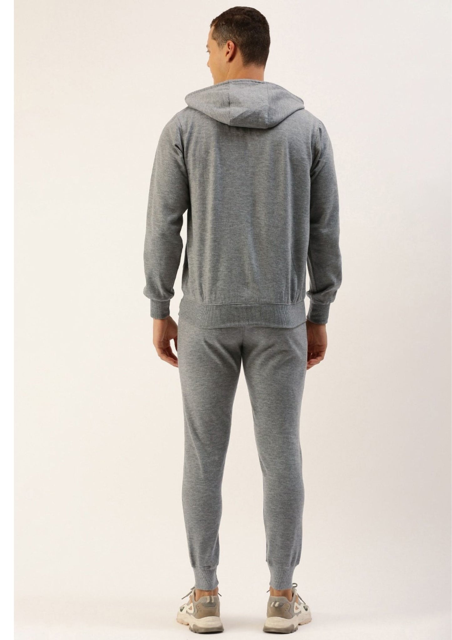 Sports 52 Wear Men Tracksuit