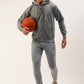 Sports 52 Wear Men Tracksuit