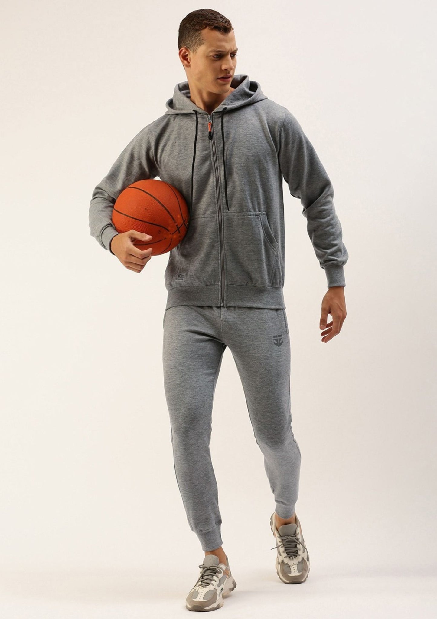 Sports 52 Wear Men Tracksuit