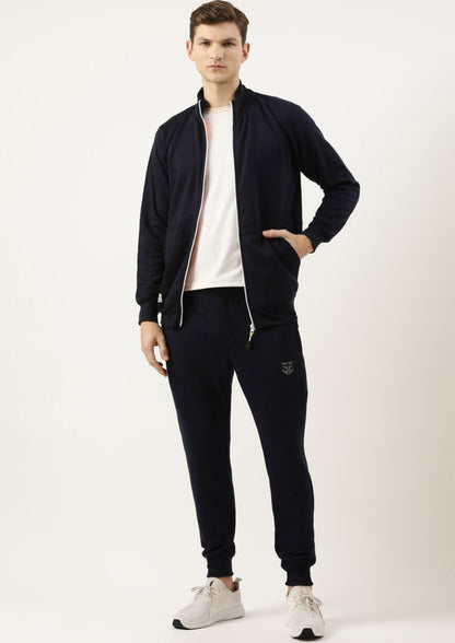 Sports 52 Wear Men Tracksuit