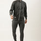 Sports 52 Wear Men Tracksuit