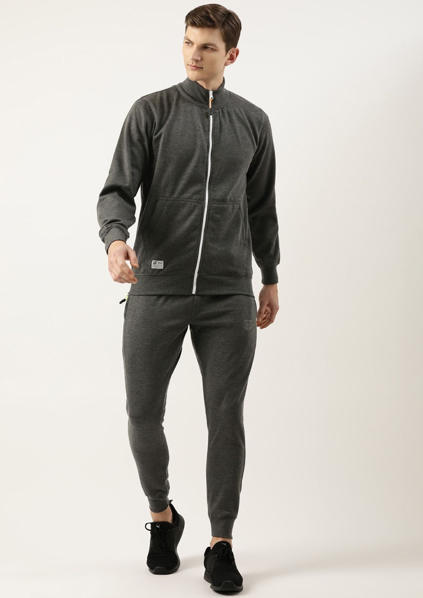 Sports 52 Wear Men Tracksuit