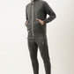 Sports 52 Wear Men Tracksuit