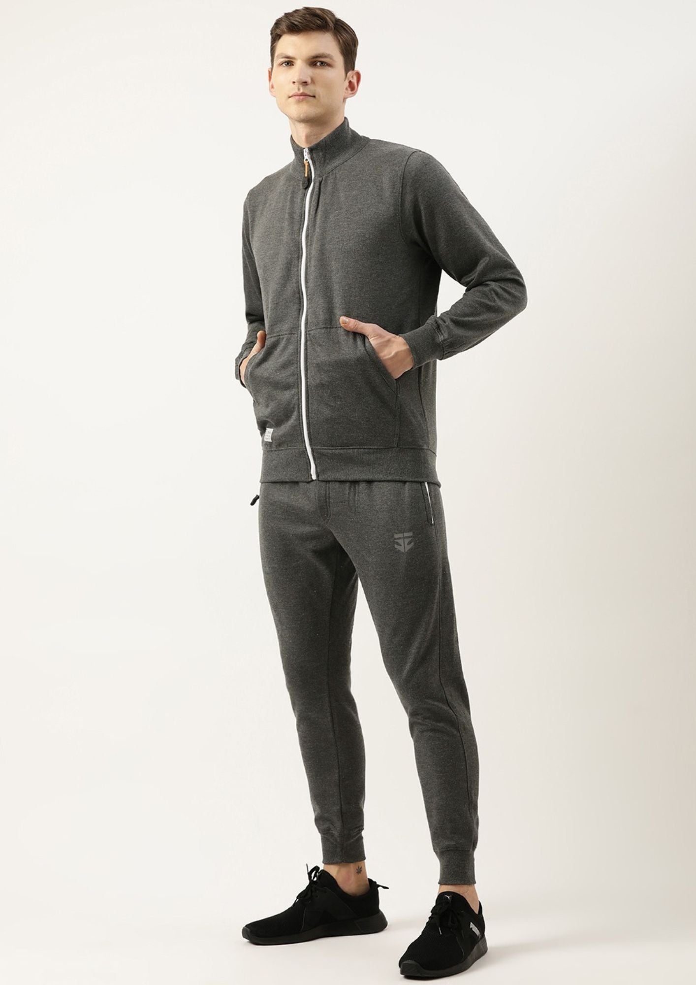 Sports 52 Wear Men Tracksuit