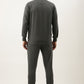 Sports 52 Wear Men Tracksuit