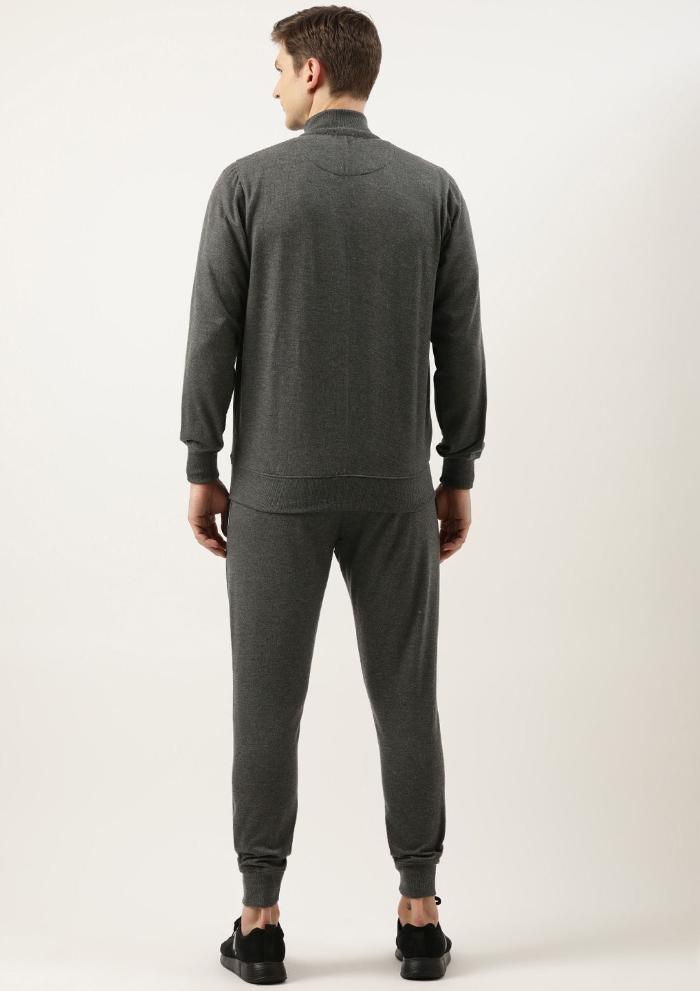 Sports 52 Wear Men Tracksuit