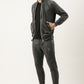 Sports 52 Wear Men Tracksuit