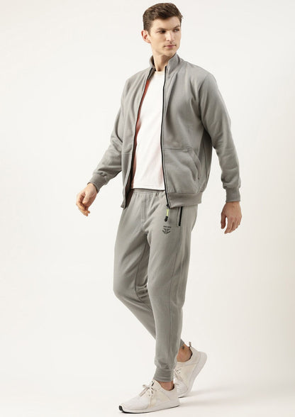 Sports 52 Wear Men Tracksuit