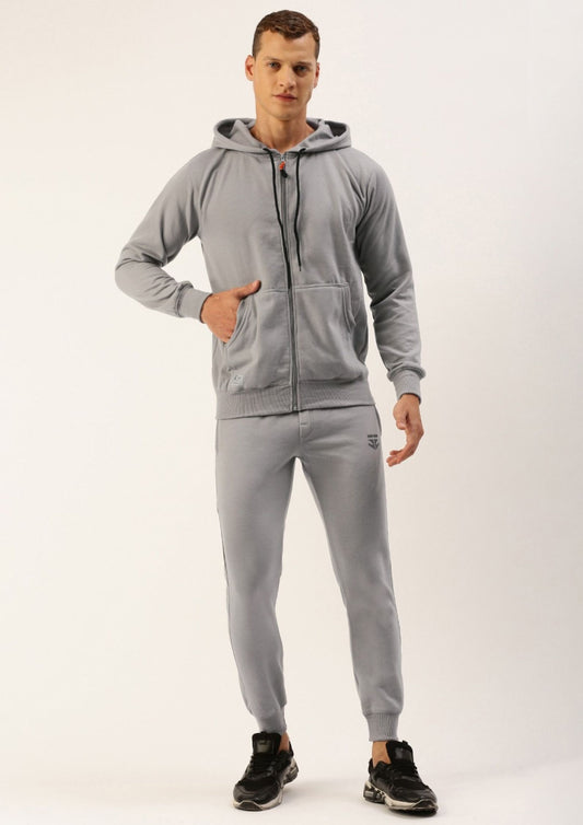 Sports 52 Wear Men Tracksuit