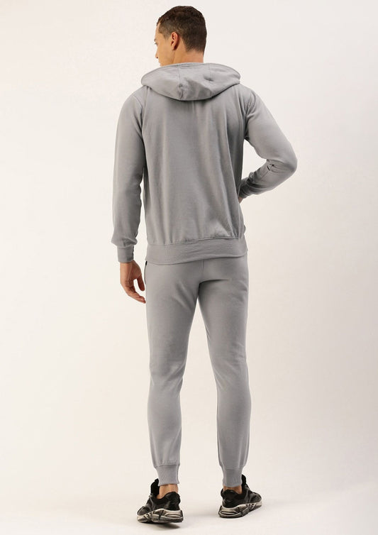 Sports 52 Wear Men Tracksuit