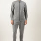 Sports 52 Wear Men Tracksuit