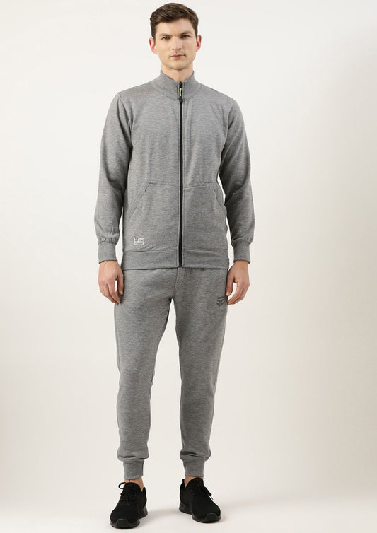 Sports 52 Wear Men Tracksuit