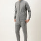 Sports 52 Wear Men Tracksuit