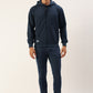 Sports 52 Wear Men Tracksuit