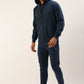 Sports 52 Wear Men Tracksuit