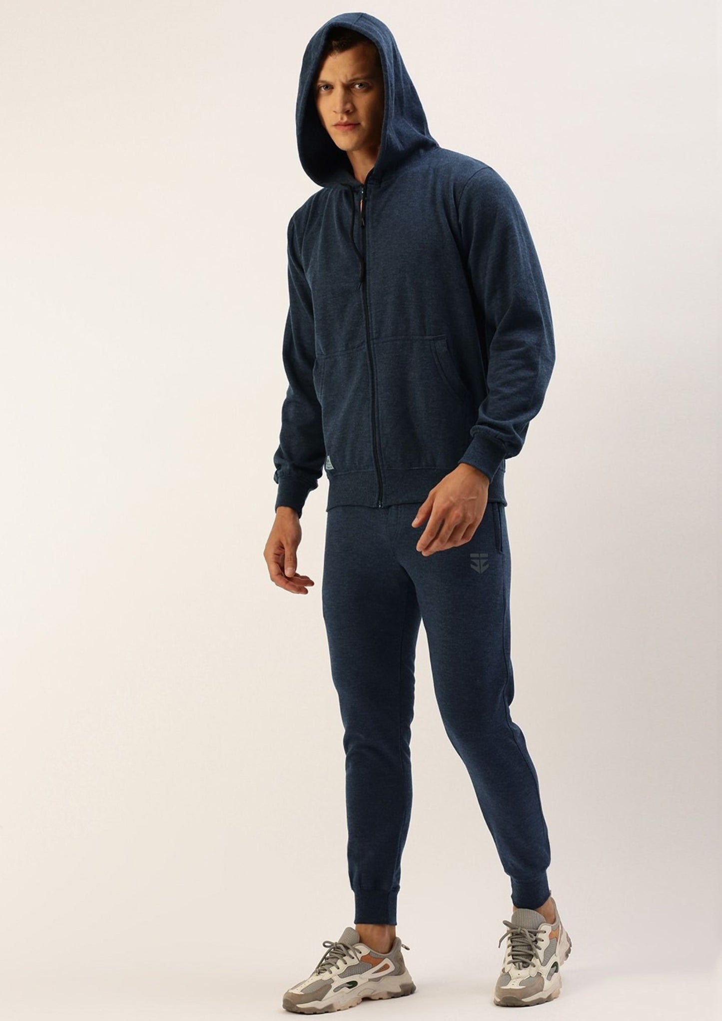 Sports 52 Wear Men Tracksuit